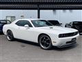 2010 Dodge Challenger
