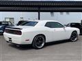 2010 Dodge Challenger