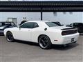 2010 Dodge Challenger