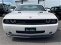 2010 Dodge Challenger