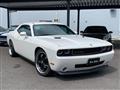 2010 Dodge Challenger