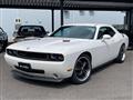 2010 Dodge Challenger