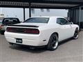 2010 Dodge Challenger