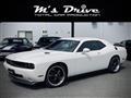 2010 Dodge Challenger
