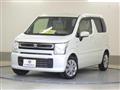 2020 Suzuki Wagon R