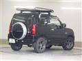 2015 Suzuki Jimny
