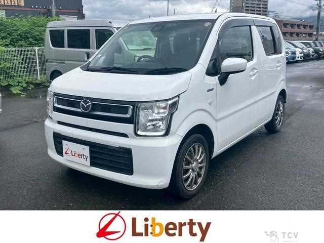 2020 Mazda Mazda Others