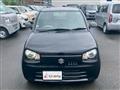 2015 Suzuki Alto