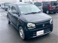 2015 Suzuki Alto