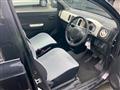 2015 Suzuki Alto
