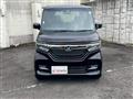 2020 Honda N BOX