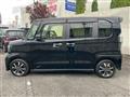 2020 Honda N BOX