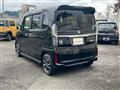2020 Honda N BOX