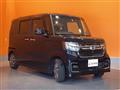 2022 Honda N BOX