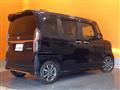 2022 Honda N BOX
