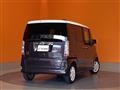 2016 Honda N BOX