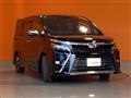 2018 Toyota Voxy