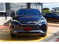 2020 Toyota Harrier Hybrid