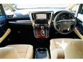 2016 Toyota Alphard G
