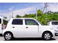 2010 Daihatsu Esse