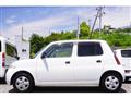 2010 Daihatsu Esse