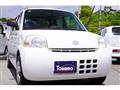 2010 Daihatsu Esse