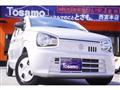 2017 Suzuki Alto