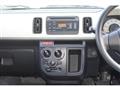 2017 Suzuki Alto