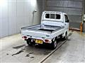 2022 Suzuki Carry Truck