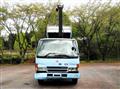 2001 Mitsubishi Fuso Fighter