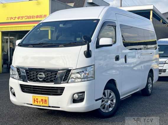 2014 Nissan Nissan Others