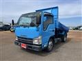 2014 Isuzu Elf Truck