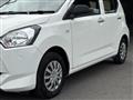 2018 Daihatsu Mira