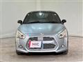 2014 Daihatsu Copen