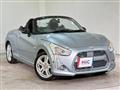 2014 Daihatsu Copen
