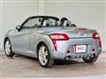 2014 Daihatsu Copen