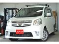 2011 Toyota Noah
