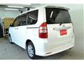 2011 Toyota Noah