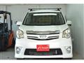 2011 Toyota Noah