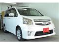 2011 Toyota Noah