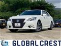 2015 Toyota Crown Hybrid