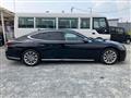 2019 Lexus LS