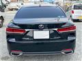 2019 Lexus LS