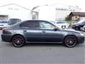 2008 Subaru Legacy B4