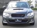 2008 Subaru Legacy B4