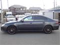 2008 Subaru Legacy B4