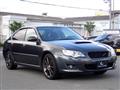 2008 Subaru Legacy B4