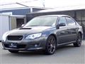2008 Subaru Legacy B4