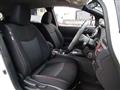 2018 Nissan Leaf