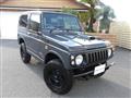 1998 Suzuki Jimny